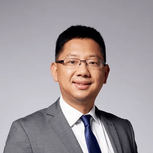 Li-jian Wei