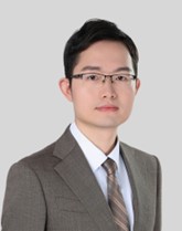 Rui Cao