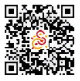 Registration QR Code