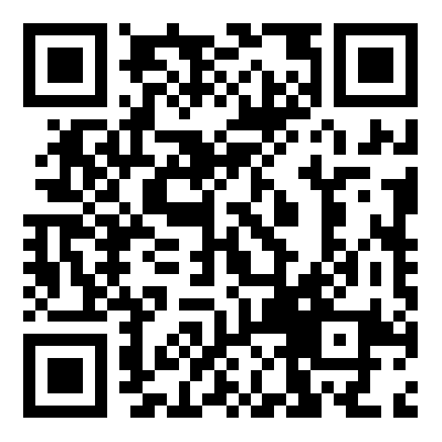 WeChat QR Code